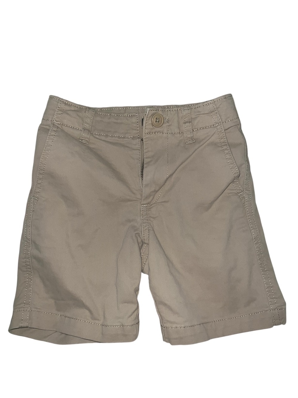 Two Boys’ shorts - GAP KIDS